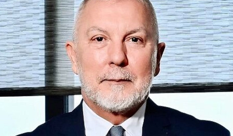 1785487652503serhat-akpinarfotograf.jpeg