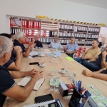 1785488727756ktezo-toplanti.jpg