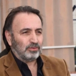 17854972941611734525739791metin-atan-fotograf.jpeg