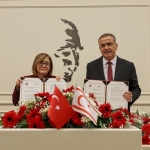 1785498849409gazimagusa-gaziantep-3.jpeg