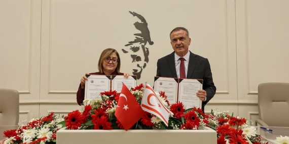 1785498849409gazimagusa-gaziantep-3.jpeg