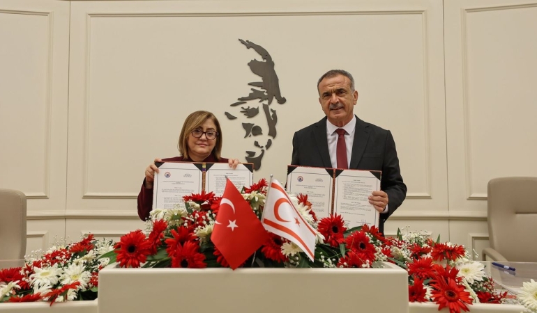 1785498849409gazimagusa-gaziantep-3.jpeg