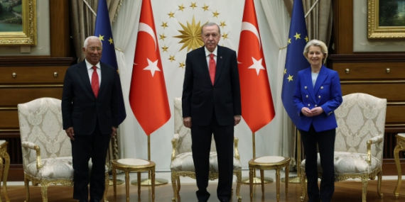 ab_liderlerinden_kibris_ta_yeni_ivme_mesaji_h91664_e0487.jpg