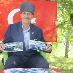abdulkadir-kurt.webp.webp