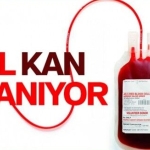 acil-kan-21.jpg