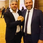ahmet-orun.jpg