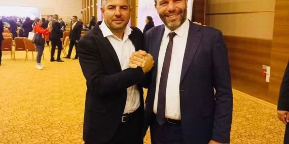 ahmet-orun.jpg