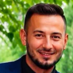 ahmet-tan-1.jpg
