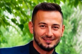 ahmet-tan-1.jpg