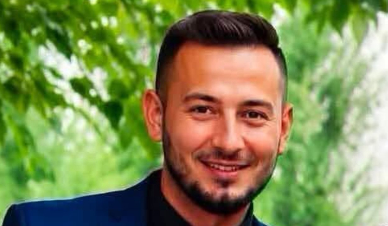 ahmet-tan-1.jpg