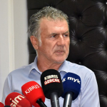 ali-yeltekin-1.jpg