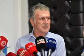 ali-yeltekin-1.jpg