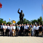 anma-erbakan.jpg