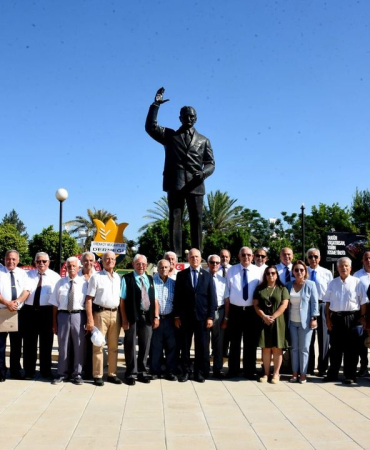anma-erbakan.jpg