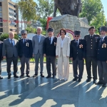 antalya-2.jpg