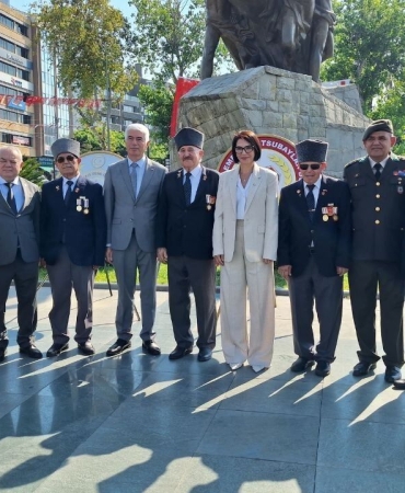 antalya-2.jpg