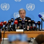 antonio-guterres-9.jpg