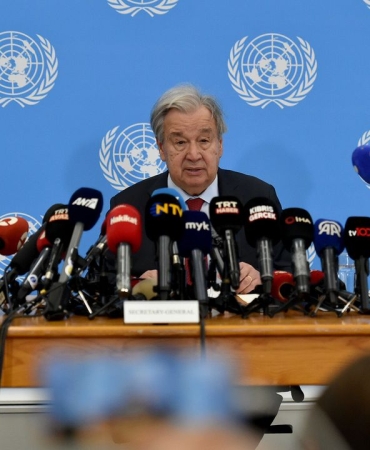 antonio-guterres-9.jpg