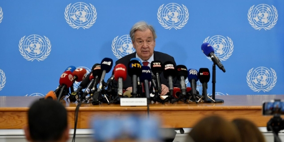 antonio-guterres-9.jpg