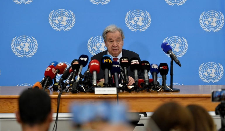 antonio-guterres-9.jpg