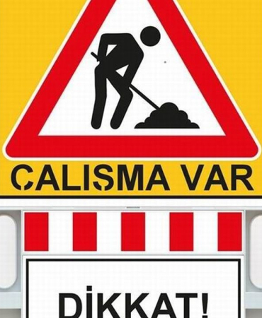 asfalt-calismasi-uyari.jpg