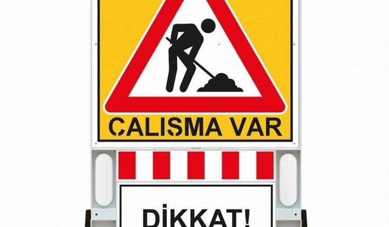 asfalt-calismasi-uyari.jpg