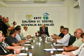 asgari-ucret-tespit-komisyonu-1.jpg