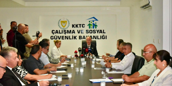 asgari-ucret-tespit-komisyonu-1.jpg