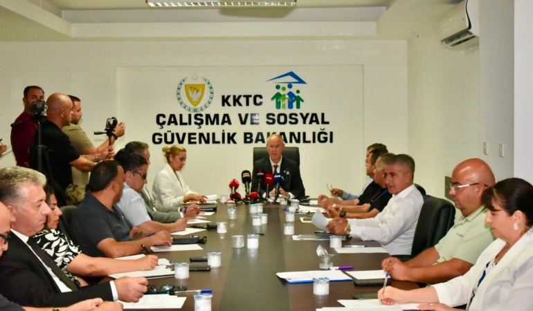 asgari-ucret-tespit-komisyonu-1.jpg