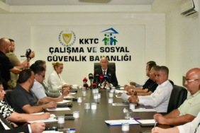 asgari_ucrette_yine_sonuc_cikmadi_h91652_3b314.jpg