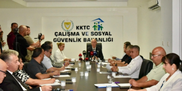 asgari_ucrette_yine_sonuc_cikmadi_h91652_3b314.jpg