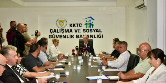 asgari_ucrette_yine_sonuc_cikmadi_h91652_3b314.jpg