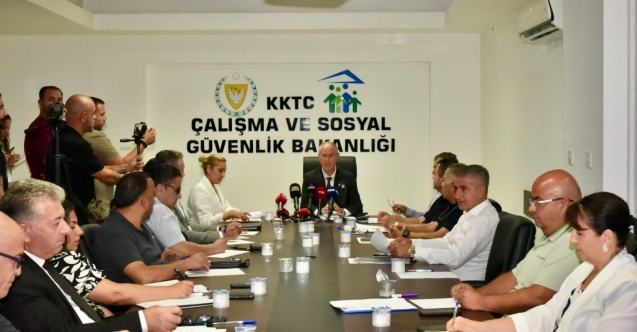 asgari_ucrette_yine_sonuc_cikmadi_h91652_3b314.jpg