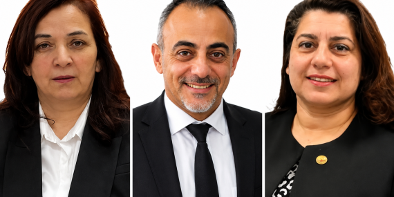 atama2.png