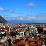 aydin-haber.jpg