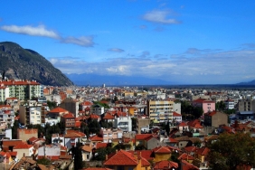aydin-haber.jpg