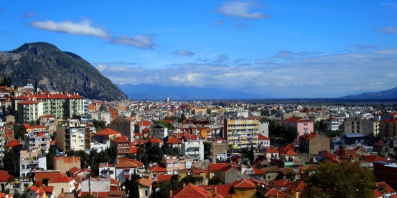 aydin-haber.jpg