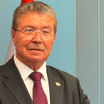 basbaa-2.jpg