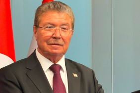 basbaa-2.jpg