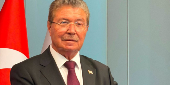 basbaa-2.jpg