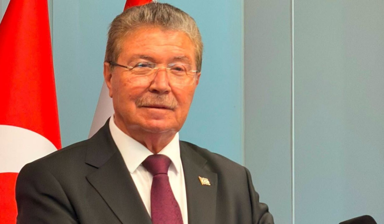 basbaa-2.jpg