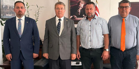 basbakan-6.jpeg