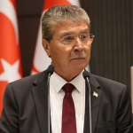 basbakan-unal-ustel-20.jpg