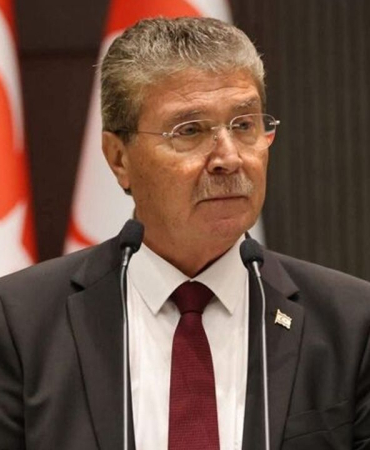 basbakan-unal-ustel-20.jpg
