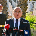 basceri-5.jpg