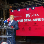 basceri-6.jpg