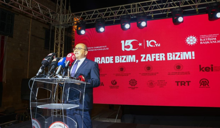 basceri-6.jpg