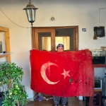 bayrak-1-1.jpg