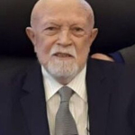 bektas-goze-2.jpg