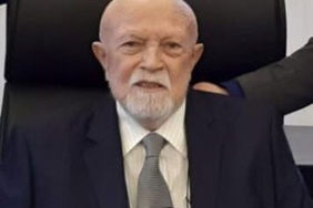 bektas-goze-2.jpg
